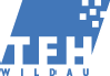 Logo der TFH Wildau